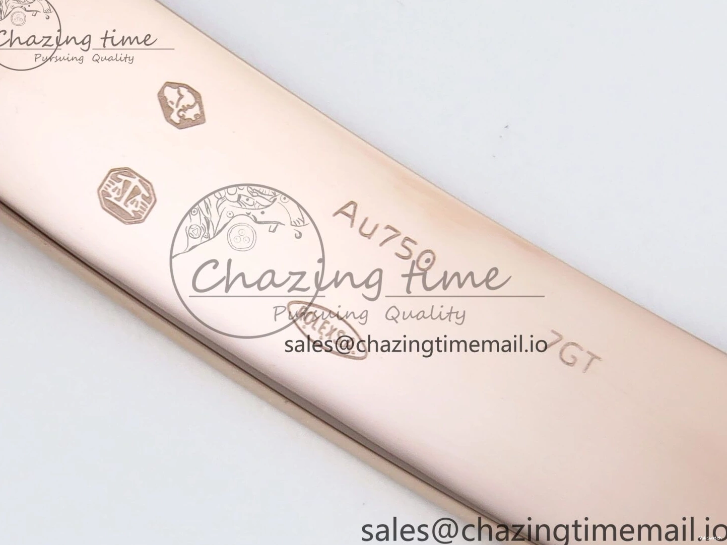 Roman on Weight) DayDate Best Green Dial President V5 A2836 1:1 Bracelet Edition 40 Bezel RG QF Diamonds (Gain 0111